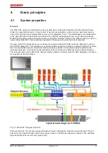 Preview for 17 page of Beckhoff BK11 0 Series Documentation