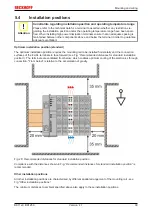 Preview for 39 page of Beckhoff BK11 0 Series Documentation