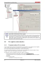 Preview for 48 page of Beckhoff BK11 0 Series Documentation