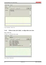 Preview for 62 page of Beckhoff BK11 0 Series Documentation