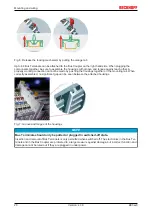 Предварительный просмотр 20 страницы Beckhoff BK3 0 Series Documentation