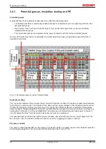 Предварительный просмотр 24 страницы Beckhoff BK3 0 Series Documentation