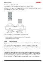 Предварительный просмотр 30 страницы Beckhoff BK3 0 Series Documentation