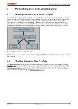 Предварительный просмотр 35 страницы Beckhoff BK3 0 Series Documentation