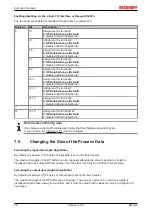 Предварительный просмотр 76 страницы Beckhoff BK3 0 Series Documentation