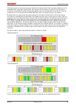 Предварительный просмотр 81 страницы Beckhoff BK3 0 Series Documentation