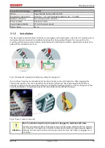 Preview for 13 page of Beckhoff BK7150 Documentation