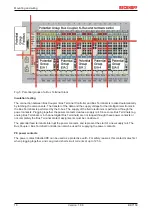 Preview for 16 page of Beckhoff BK7150 Documentation