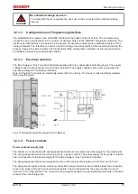 Preview for 19 page of Beckhoff BK7150 Documentation