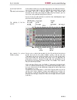 Предварительный просмотр 6 страницы Beckhoff BK75 series Technical Hardware Documentation