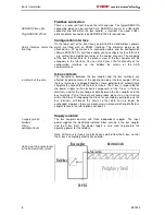 Предварительный просмотр 8 страницы Beckhoff BK75 series Technical Hardware Documentation