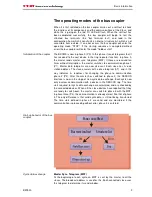 Предварительный просмотр 9 страницы Beckhoff BK75 series Technical Hardware Documentation