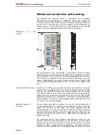 Предварительный просмотр 11 страницы Beckhoff BK75 series Technical Hardware Documentation