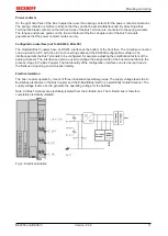 Предварительный просмотр 17 страницы Beckhoff BK9055 Documentation