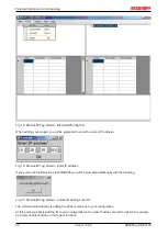 Предварительный просмотр 36 страницы Beckhoff BK9055 Documentation