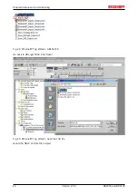 Предварительный просмотр 40 страницы Beckhoff BK9055 Documentation