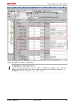 Предварительный просмотр 43 страницы Beckhoff BK9055 Documentation