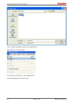 Предварительный просмотр 46 страницы Beckhoff BK9055 Documentation