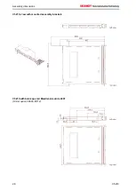 Предварительный просмотр 30 страницы Beckhoff C5210 Installation And Operating Instructions Manual