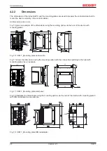 Предварительный просмотр 24 страницы Beckhoff C6015-0010 Manual