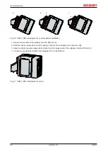 Предварительный просмотр 26 страницы Beckhoff C6015-0010 Manual