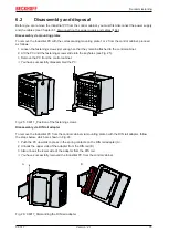 Предварительный просмотр 35 страницы Beckhoff C6015-0010 Manual