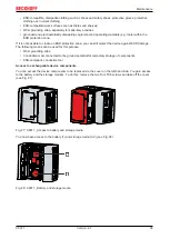 Предварительный просмотр 39 страницы Beckhoff C6015-0010 Manual