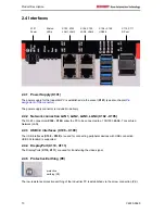 Preview for 12 page of Beckhoff C6030-0060 Installation And Operating Manual