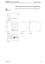 Preview for 27 page of Beckhoff C6640 Installation And Operating Instructions Manual