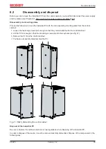 Предварительный просмотр 35 страницы Beckhoff C6920 Manual