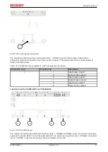 Предварительный просмотр 17 страницы Beckhoff C9900-G05 Series Manual