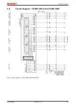 Предварительный просмотр 23 страницы Beckhoff C9900-G05 Series Manual