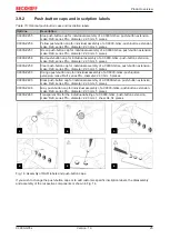 Предварительный просмотр 25 страницы Beckhoff C9900-G05 Series Manual