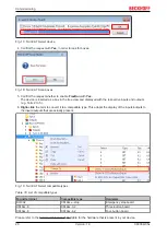 Предварительный просмотр 28 страницы Beckhoff C9900-G05 Series Manual