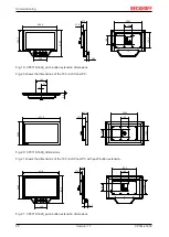 Предварительный просмотр 28 страницы Beckhoff C9900-G050 Manual