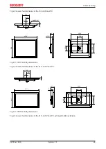 Предварительный просмотр 29 страницы Beckhoff C9900-G050 Manual