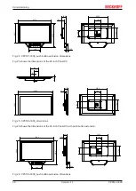 Предварительный просмотр 30 страницы Beckhoff C9900-G050 Manual