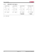 Предварительный просмотр 12 страницы Beckhoff C9900-G070 Installation And Operating Instruction