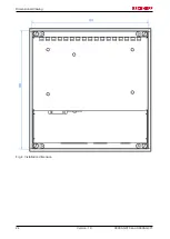 Предварительный просмотр 24 страницы Beckhoff C9900-G070 Installation And Operating Instruction