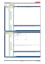 Предварительный просмотр 16 страницы Beckhoff C9900-M Series Installation And Operating Instruction