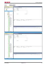Предварительный просмотр 17 страницы Beckhoff C9900-M Series Installation And Operating Instruction