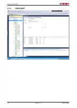 Предварительный просмотр 18 страницы Beckhoff C9900-M Series Installation And Operating Instruction