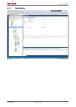Предварительный просмотр 19 страницы Beckhoff C9900-M Series Installation And Operating Instruction