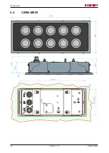 Предварительный просмотр 26 страницы Beckhoff C9900-M Series Installation And Operating Instruction