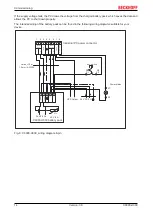 Предварительный просмотр 14 страницы Beckhoff C9900-U330 Manual