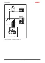 Предварительный просмотр 16 страницы Beckhoff C9900-U330 Manual