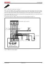 Предварительный просмотр 17 страницы Beckhoff C9900-U332 Manual