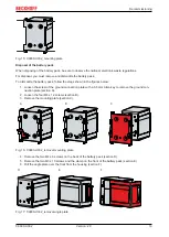 Предварительный просмотр 19 страницы Beckhoff C9900-U332 Manual