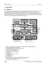 Предварительный просмотр 12 страницы Beckhoff CB1050 Manual