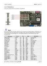 Предварительный просмотр 39 страницы Beckhoff CB1050 Manual